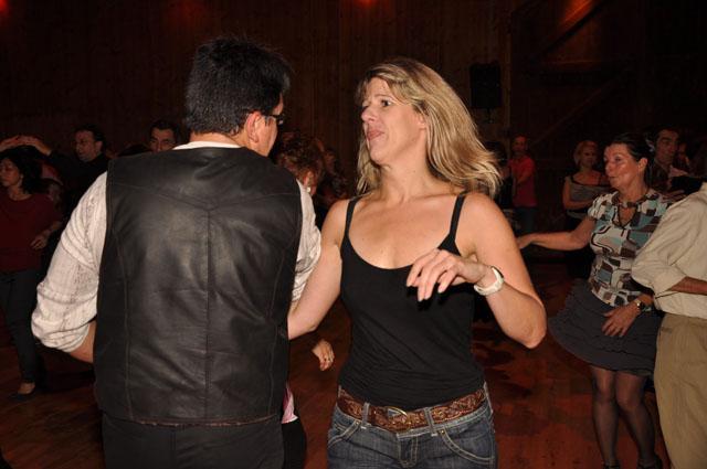 min 2011 12 04 station danse 093